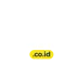 INATAX