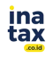 INATAX